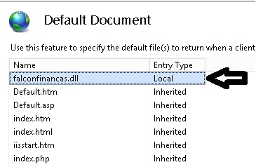 default_documentjpg.jpg